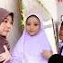 Sayang Ibu Guru Sekolah Kelas Funny School Shortsfeed