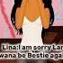 Dti Lana And Lina Dtiroblox Robloxdressup Roblox Dresstoimpress Speedsong Speedup Music