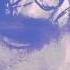 Brian Auger S Oblivion Express Second Wind Full Album 1972