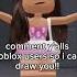 Yea Stxrz Roblox