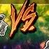 HAMR V S BRM ON HIGH ROUNDS CALL OF DUTY ZOMBIES