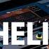 Helix Stadium Review What Makes It SPECIAL