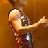 Harry Styles What Makes You Beautiful Coachella Festival Indio CA 4 15 2022 Week 1