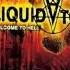 Ликвидатор 2 Liquidator Welcome To Hell L Руссобит М Full RUS