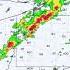 Monday June 9th 2025 Video Forecast