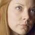 Margaery Bite The Bullet