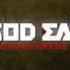 God Eater OST God And Man 神と人と