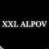 Ирина Кайратовна Чина Xxl Remix