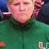 WBB Stanford V Miami 20250227