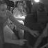 Woman Attacks Uber Driver With Pepper Spray