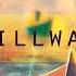 Sina Days Go By Chillwave