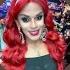 Paloma Makary Oficial Is Live