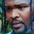 Behind Curtains New Ugandan Movie Jakira Suu Films