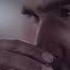 Brooke Bond Red Label Ad Film