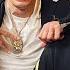 Don T Celebrate DEBT Peter Gunz Speaks On His Meeting With JAY Z BagFuel Full Interview