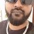 Ramen OJ Joyner Lucas Lil Baby