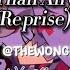 More Than Anything REPRISE Hazbin Hotel Male X Female MALE COVER BY Scruffpuff
