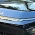 2025 Kia Carens Clavis ALL Variants PRICE Details Review Kia Carens Clavis 2025 Price Features