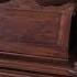 Sir Reginald S Marvellous Organ