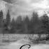Voices Of The Earth 3 ENIGMA Style Flute DUDUK By Kotik Music Aleksey Boychenko Composer