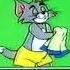 Sigle Cartoni Tom Jerry Show Iniziale Finale Raidue Anno 1994