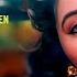 LIVE 90 S Old Hindi Songs Bollywood Love Song Udit Narayan Alka Yagnik Kumar Sanu 90 S Gaane
