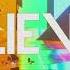Imagine Dragons Believer 8D AUDIO FULL