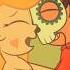 Starco CoMiCs Shorts Starvstheforcesofevil Starco Love Dm29