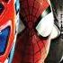 Spider Man Shattered Dimensions Soundtrack Music OST Demolition Zone Light