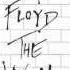 Another Brick In The Wall Part 2 Pink Floyd