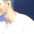 Abraham Mateo Live Concert 2023al C 23