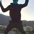 French Montana No Stylist Ft Drake Dance Video