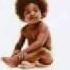 Biggie Smalls Things Done Changed