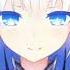 Nightcore Spotlight Tavenchi Lyrics