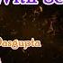 Dekho Aloy Alo Akash Original Karaoke With Chorus Scroll Lyrics