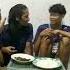 Anak Kosan Gapernah Pilih Pilih Makanan Apalagi Milih Milih Pacar Der