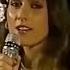 Al Bano Romina Power Ci Sara 1