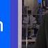 Hallie Jackson NOW June 3 NBC News NOW