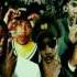 Wu Tang Clan Back In The Game