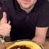 MASTERCHEF FURKAN SÜT HELVASI TARİFİ Masterchef Food