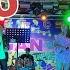 TOTO 99 99th Avenue Band 99thavenueband Trending Livemusic