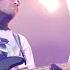 Twenty One Pilots The Contract Piano Sheet Music