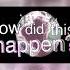Right Now You Re Flying Through Space On A Rock And You Didn T Even Notice
