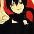 RUS Kagerou Project Mekaku City Actors Outer Science Kuroha S Dark Konoha