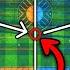 I Made The Field MIRROR THE BALL And Didn T Tell My Friends