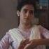 RukteRukteChaliRe Mrs SanyaMalhotra NishantDahiya SurajJagan SagarDesai Shorts
