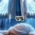 Doctor Frozen Elsa Vs Snow White Moana Ropenzel And Merida Stucked In Trouble And Hard Treatment