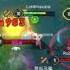 AOV Astrid Full Build Monster Kill