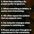 Psychological Secrets Of Human Behavior Lies Repetition Attention Hidden Desires