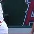 不滿主審判決 大谷 遭到三振 MLB即時精華 舊金山巨人 Vs 洛杉磯天使隊 20230810